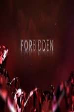 Watch Forbidden 9Movies