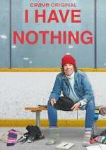 Watch I Have Nothing 9Movies
