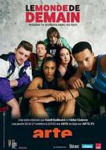Watch Le Monde de demain 9Movies