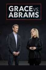 Watch Grace vs. Abrams 9Movies