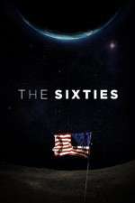 Watch The Sixties 9Movies
