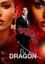 Watch El Dragón: Return of a Warrior 9Movies