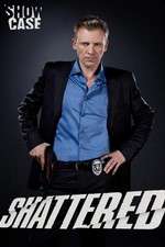 Watch Shattered (2010) 9Movies