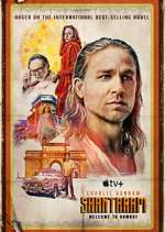 Watch Shantaram 9Movies