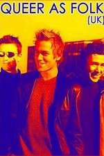 Watch Queer as Folk (UK) 9Movies