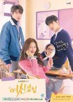 Watch True Beauty 9Movies