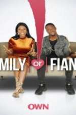 Watch Family or Fiancé 9Movies