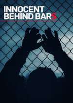Watch Innocent Behind Bars 9Movies