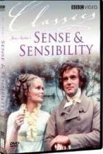 Watch Sense and Sensibility (1971) 9Movies