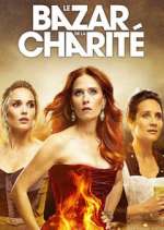 Watch Le Bazar de la Charité 9Movies