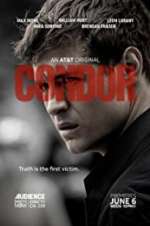 Watch Condor 9Movies