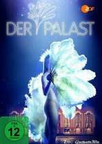 Watch Der Palast 9Movies