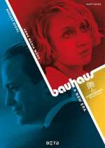 Watch Die neue Zeit 9Movies