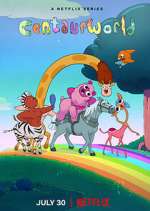Watch Centaurworld 9Movies