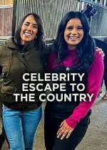 Watch Celebrity Escape to the Country 9Movies
