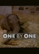 Watch One by One 9Movies