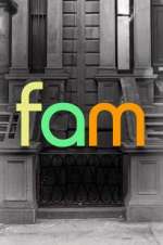 Watch Fam 9Movies