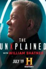 Watch The UnXplained 9Movies