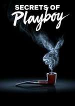 Watch Secrets of Playboy 9Movies