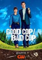 Watch Good Cop/Bad Cop 9Movies