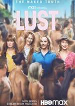 Watch Lust 9Movies