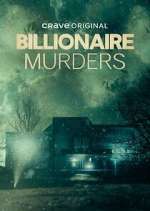 Watch Billionaire Murders 9Movies