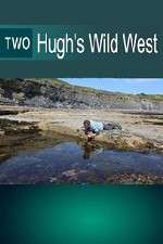 Watch Hugh's Wild West 9Movies