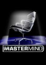 Watch Mastermind 9Movies