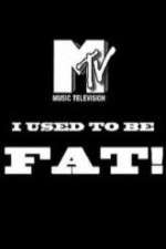 Watch I Used to Be Fat 9Movies
