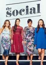 Watch The Social 9Movies
