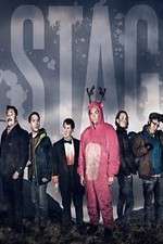 Watch Stag 9Movies