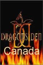 Watch Dragons' Den 9Movies