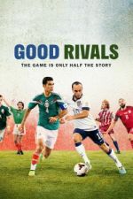 Watch Good Rivals 9Movies