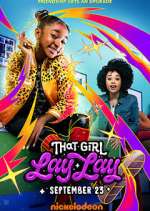Watch That Girl Lay Lay 9Movies