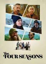 Watch The Four Seasons 9Movies