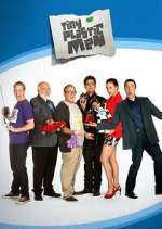 Watch Tiny Plastic Men 9Movies