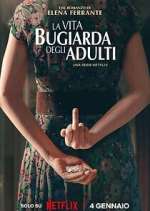 Watch The Lying Life of Adults 9Movies