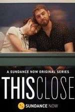 Watch This Close 9Movies