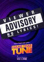Watch Name That Tune 9Movies