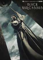Watch Black Narcissus 9Movies