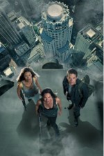 Watch Terminator: The Sarah Connor Chronicles 9Movies
