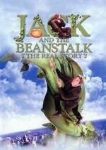 Watch Jack and the Beanstalk: The Real Story 9Movies