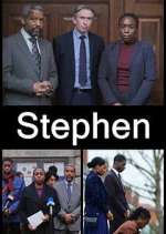 Watch Stephen 9Movies