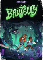 Watch Badjelly 9Movies