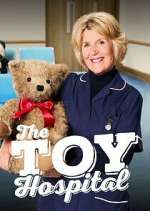 Watch The Toy Hospital 9Movies