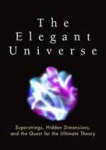 Watch The Elegant Universe 9Movies