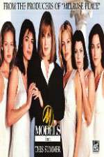 Watch Models Inc 9Movies