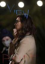 Watch Viewpoint 9Movies