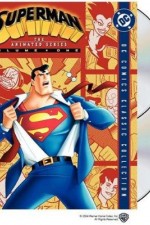 Watch Superman 9Movies