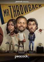 Watch Mr. Throwback 9Movies